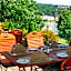 Mercure Hotel Koblenz