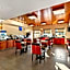 Comfort Inn & Suites Panama City - St Andrew