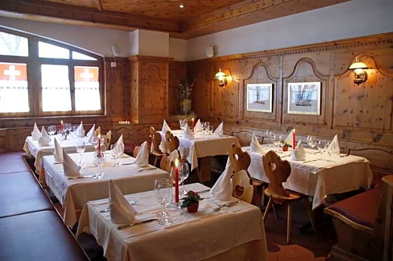 alexander basel switzerland rates from chf81