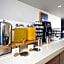 Holiday Inn Express Exeter East By IHG