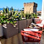 Starhotel Michelangelo