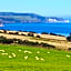 Maghernahar House B&B