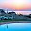 Residence New Paradise
