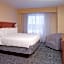 Courtyard by Marriott Aberdeen At Ripken Stadium