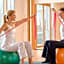 Hotel & Spa Der Steirerhof