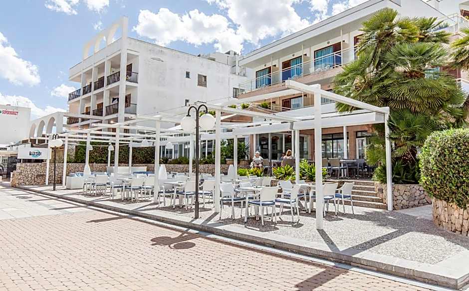 Blue Sea Cala Millor