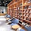 Hotel Naturwald Furano