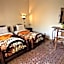 Riad Tidar by Phoenix