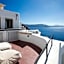 Ducato di Oia - Adults Only