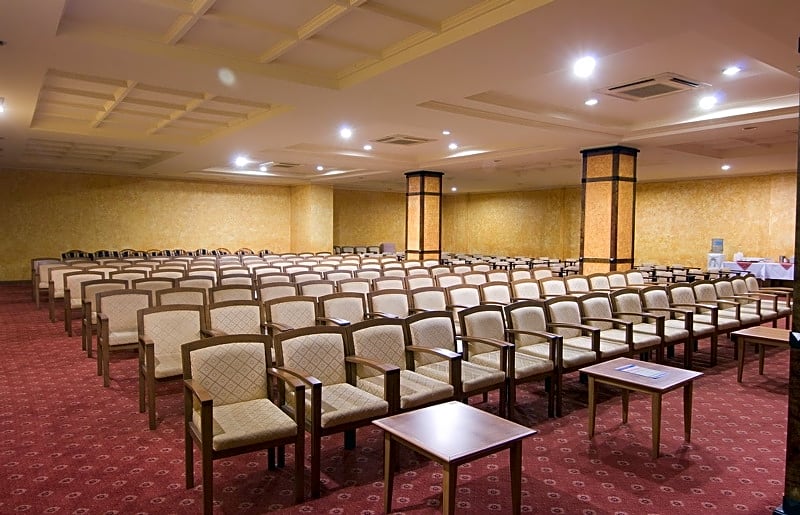 MARVIDA FAMILY SUNSET BEACH EX OTIUM FAMILY STONE