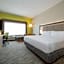 Holiday Inn Express & Suites Southaven Central - Memphis By IHG