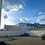 Nikii City Hotel