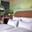 LyvInn Hotel Frankfurt