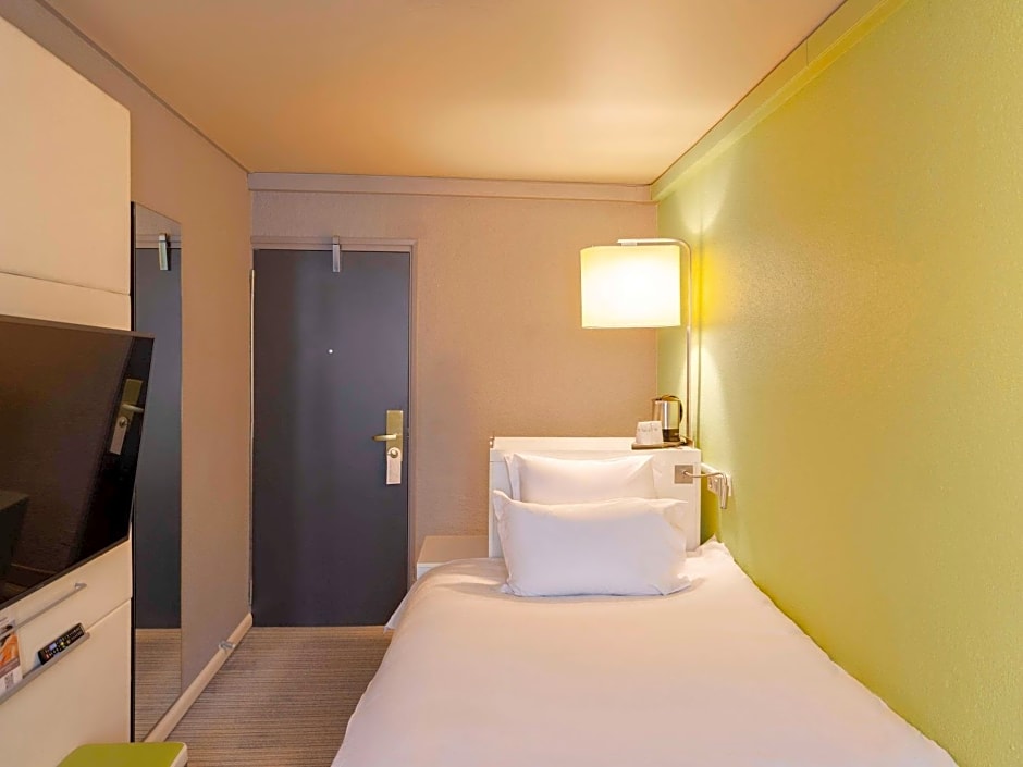 Mercure Nice Centre Grimaldi