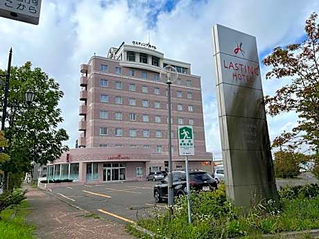 Lasting Hotel