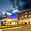 Holiday Inn Express & Suites Tampa North - Wesley Chapel