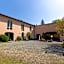 Il Casale Di Villa Rossi