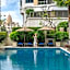 Marriott Executive Apartments Sukhumvit Park, Bangkok