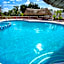 Holiday Inn Merida By IHG