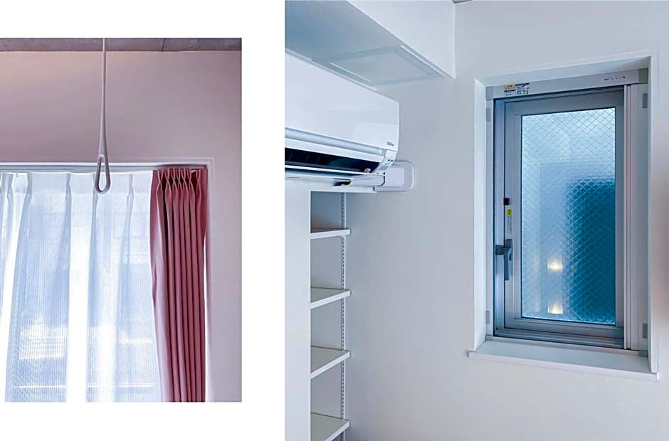 japan house nishishinjuku