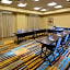 Fairfield Inn & Suites by Marriott Raleigh Capital Blvd./I-540