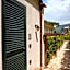 Residence Le Axidie