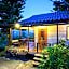 Tonsilp by The Moments Khao Yai