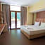 Panorama Hotel & Spa