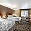 Best Western Plus Landmark Inn