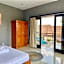 SURFERS HOUSE Batu Bolong - Adults only
