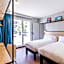 Ibis Roquebrune Cap Martin