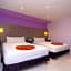 Hotel Kavia