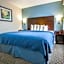 Quality Inn & Suites Ankeny-Des Moines