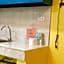 YellowPad Hotel (SM-Eco)