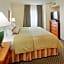 Staybridge Suites Allentown Airport Lehigh Valley