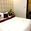 Cactusland Hotel Tan Binh