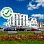 Muthu Westcliff Hotel (Near London Southend Airport)