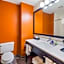 Sleep Inn & Suites Lebanon - Nashville Area
