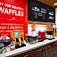 Hampton Inn By Hilton Las Vegas Strip South, NV
