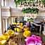 Santa Lucia Boutique Hotel