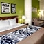 Sleep Inn & Suites Harrisburg - Hershey North