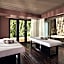 Movenpick Hotel Mactan Island Cebu