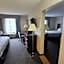 Copley Inn & Suites, Copley - Akron