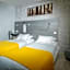 Hôtel Mac Bed
