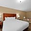 MainStay Suites El Centro I-8