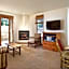 Worldmark Taos