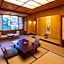 RYOKAN OQOQ-Tamai Bekkan