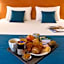 BRIT HOTEL Caen Hérouville
