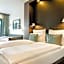 Motel One Wien-Hauptbahnhof