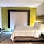 Holiday Inn Express And Suites Prospect Heights By IHG